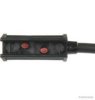 SUER 127552268 Marker Lamp